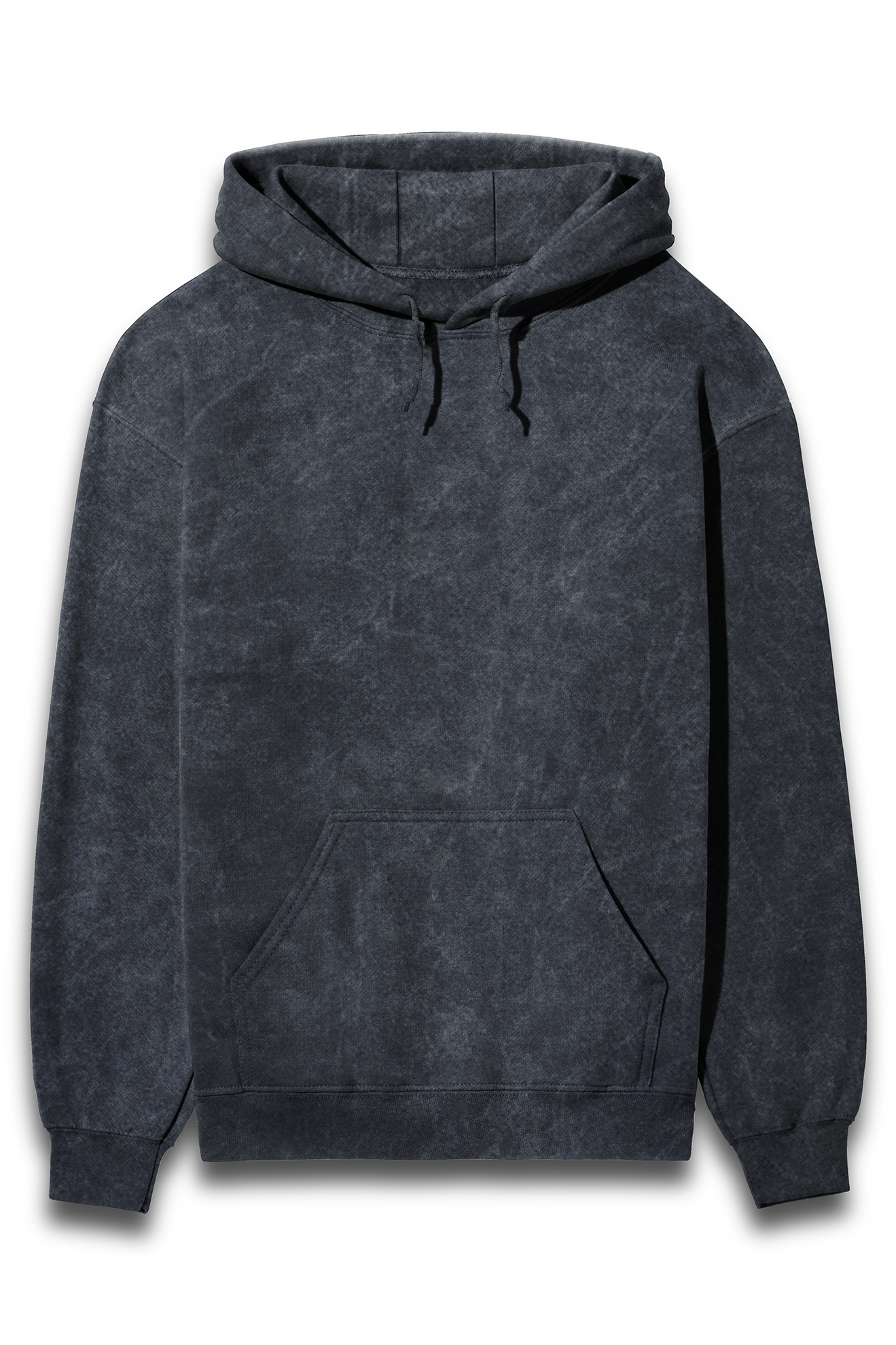 Unisex Hoodies - Cozy Up in Style