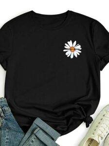 Cheap Womens T shirts Online Womens T shirts for 2023 November 21st, 2024 https://fusionwear.net fusionwear