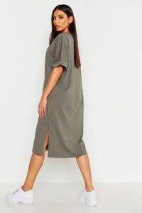 Shirt Dresses Long Oversized Shirt Dresses boohoo UK November 21st, 2024 https://fusionwear.net fusionwear