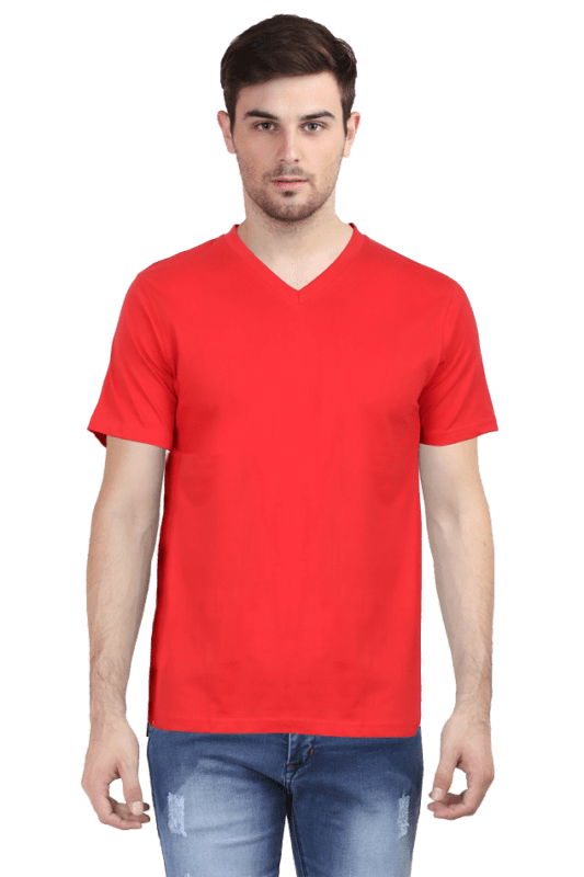 1553587328 red November 21st, 2024 https://fusionwear.net fusionwear