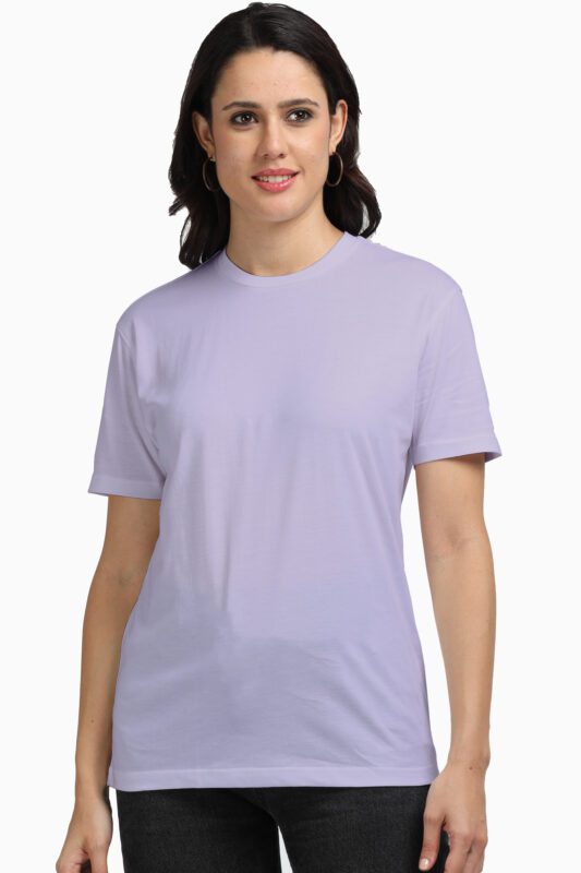 1698668155 lavender supima t shirts women January 13th, 2025 https://fusionwear.net fusionwear